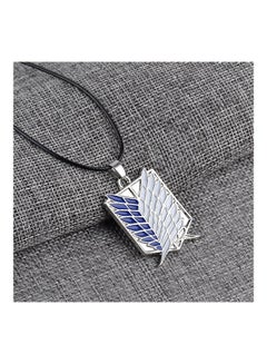 JOLLY Stylish Necklace Pendant  - Image 2
