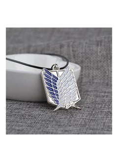 JOLLY Stylish Necklace Pendant  - Image 3