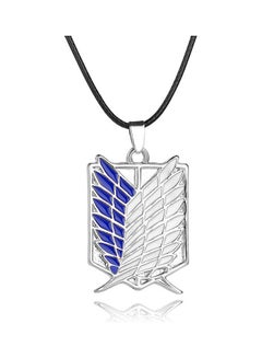 JOLLY Stylish Necklace Pendant  - Image 4