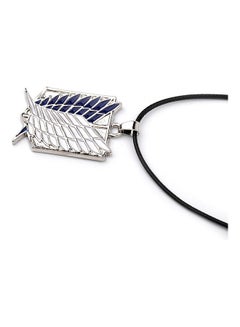 JOLLY Stylish Necklace Pendant  - Image 5