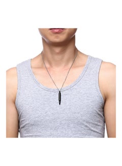 Stylish Necklace Pendant