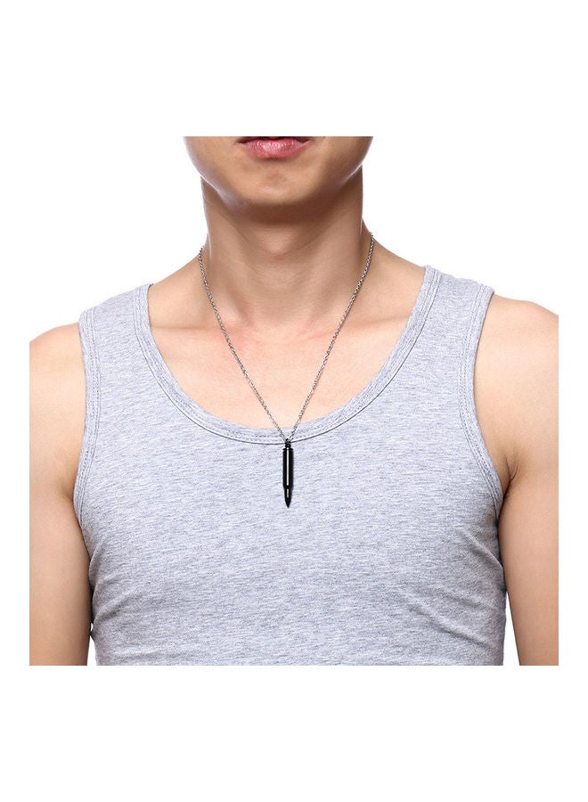 JOLLY - Stylish Necklace Pendant - Image 1