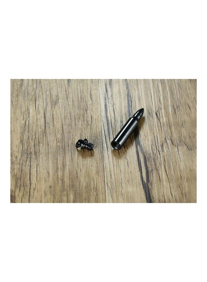 JOLLY - Stylish Necklace Pendant - Image 1