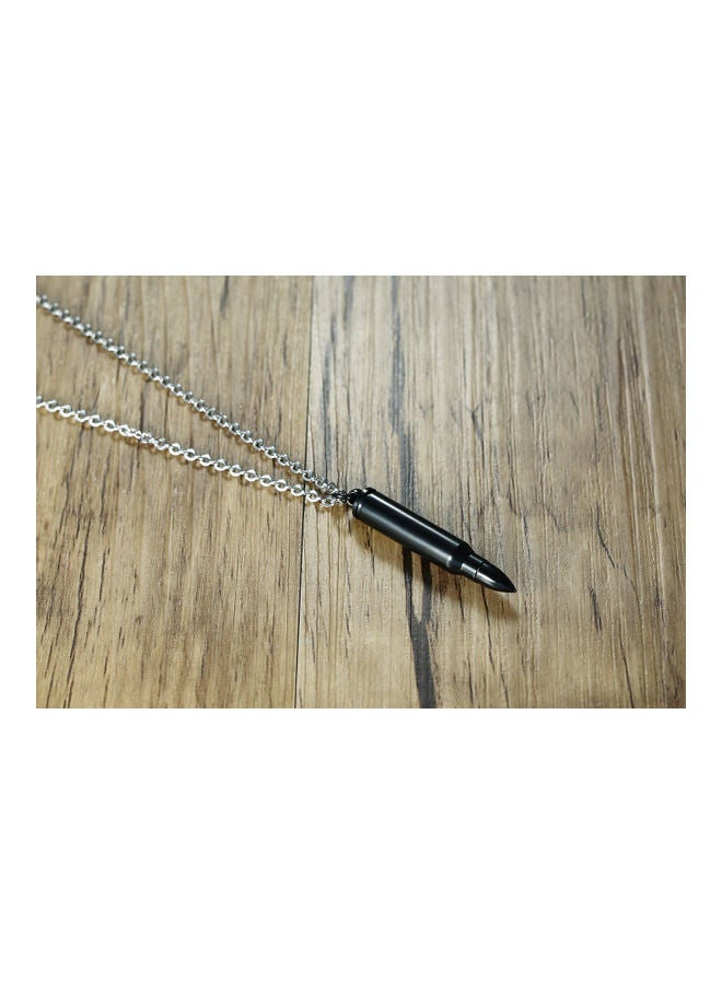 JOLLY - Stylish Necklace Pendant - Image 1