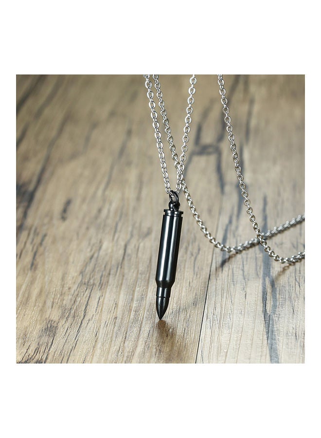 JOLLY - Stylish Necklace Pendant - Image 1