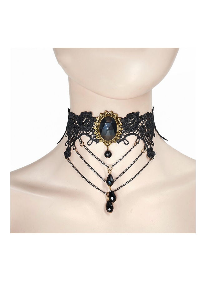 JOLLY Stylish Necklace Pendant  - Image 1