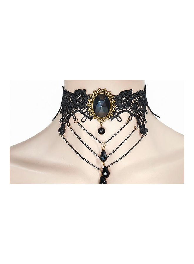 JOLLY Stylish Necklace Pendant  - Image 5