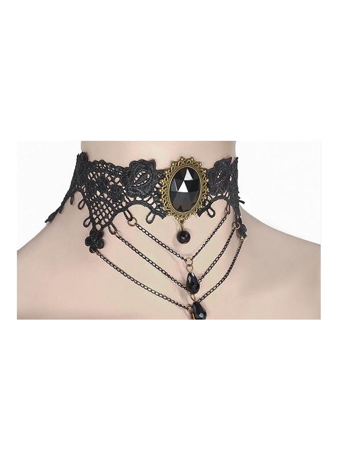 JOLLY Stylish Necklace Pendant  - Image 2