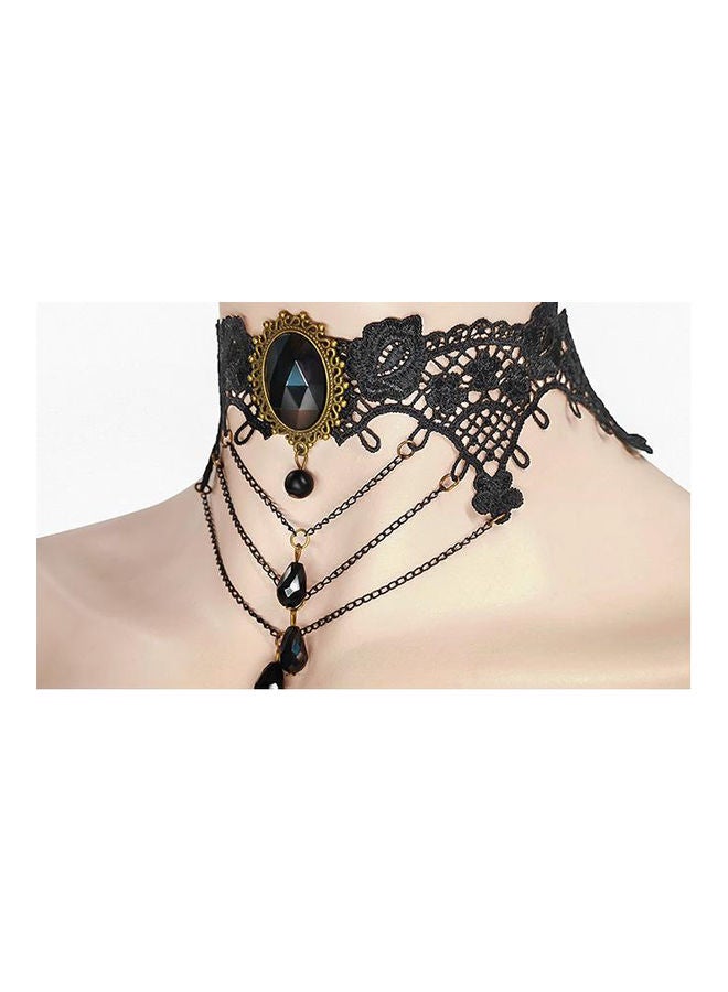 JOLLY Stylish Necklace Pendant  - Image 3