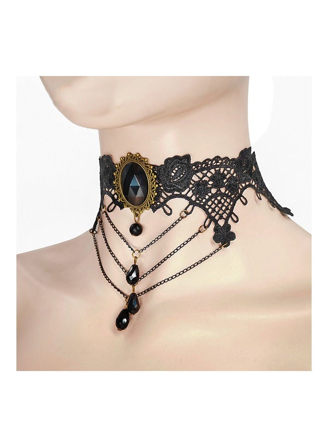 JOLLY Stylish Necklace Pendant  - Image 4