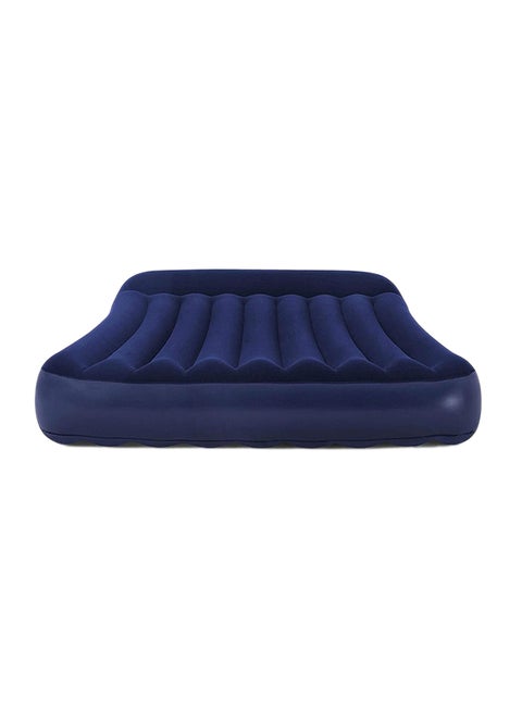 Pavillo Airbed Queen Blue