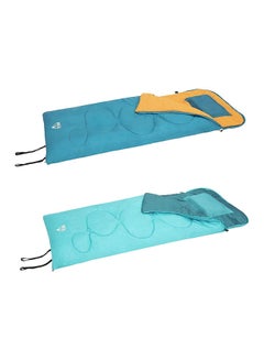 Bestway Pavillo Evade 5 Sleeping Bag 205x90x10cm  - Image 1
