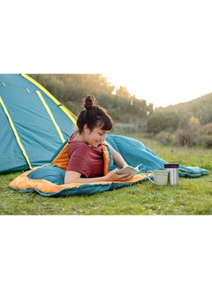 Bestway Pavillo Evade 5 Sleeping Bag 205x90x10cm  - Image 2