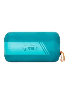 Bestway Pavillo Evade 5 Sleeping Bag 205x90x10cm  - Image 3