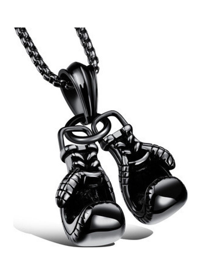 JOLLY Stylish Necklace Pendant  - Image 1