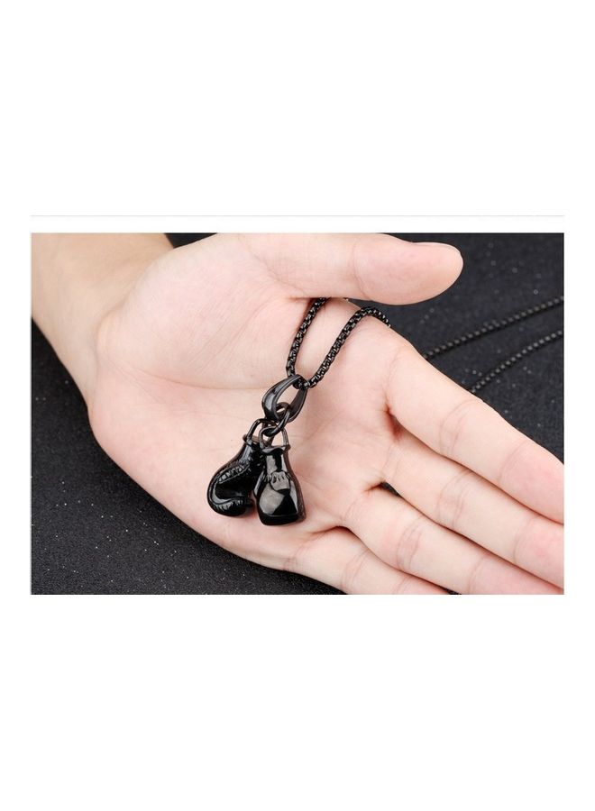 JOLLY Stylish Necklace Pendant  - Image 3