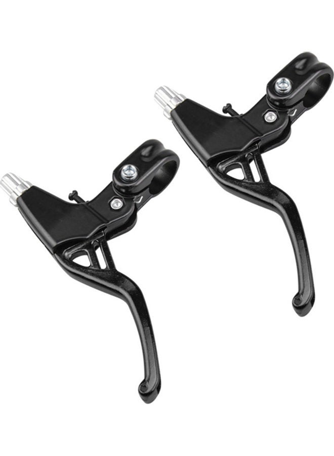 Pair Of Brake Levers - v1613994311/N44669031A_1