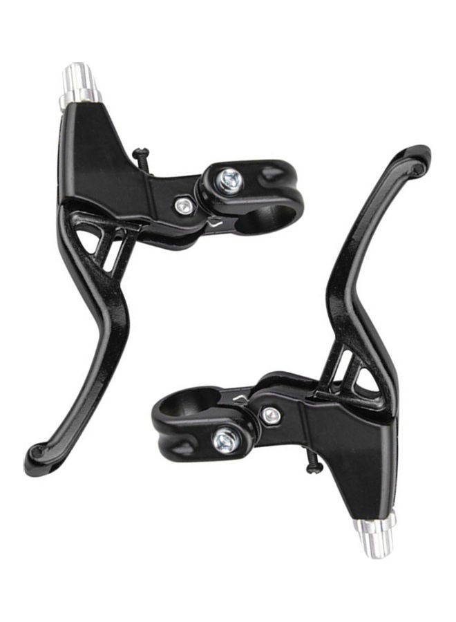 Pair Of Brake Levers - v1613994311/N44669031A_7