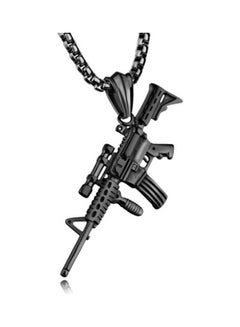 Stylish Necklace Pendant