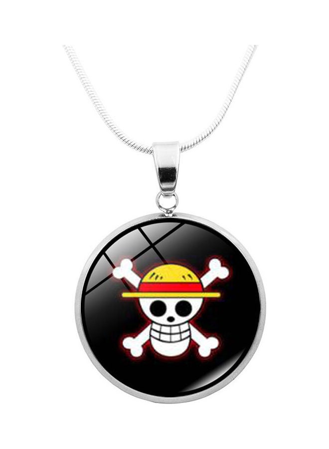 JOLLY Stylish Necklace Pendant 