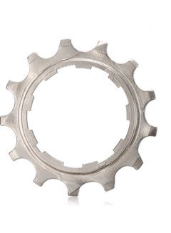 13 Teeth Bicycle Cassette Cog