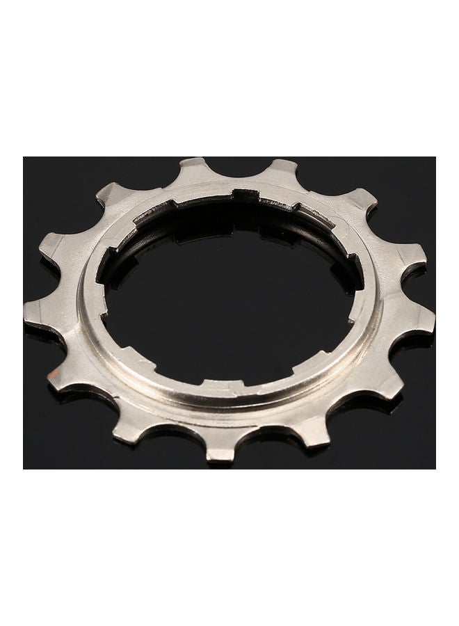 Generic - 13 Teeth Bicycle Cassette Cog - Image 1