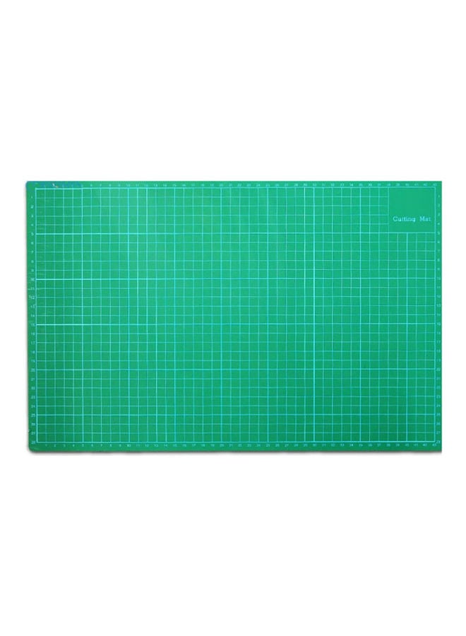 MODEST A2 Cutting Mat Green - Image 2