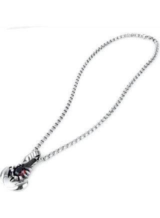 Stylish Necklace Pendant - v1613995850/N44671532A_1