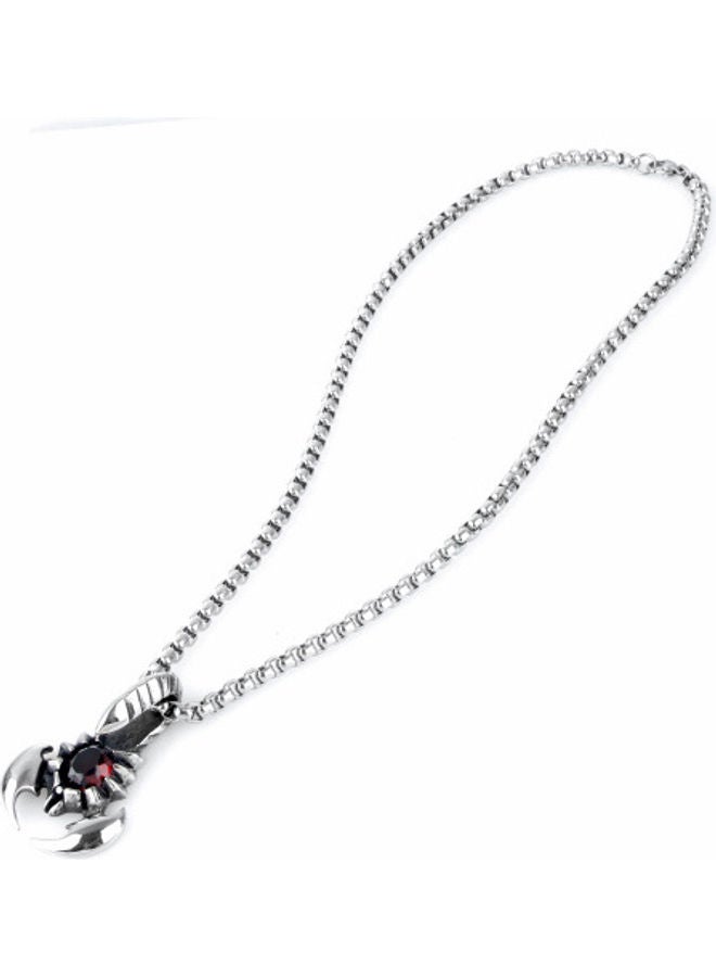 Stylish Necklace Pendant