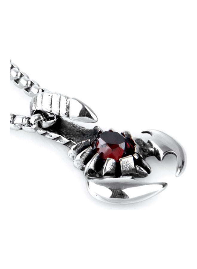 Stylish Necklace Pendant