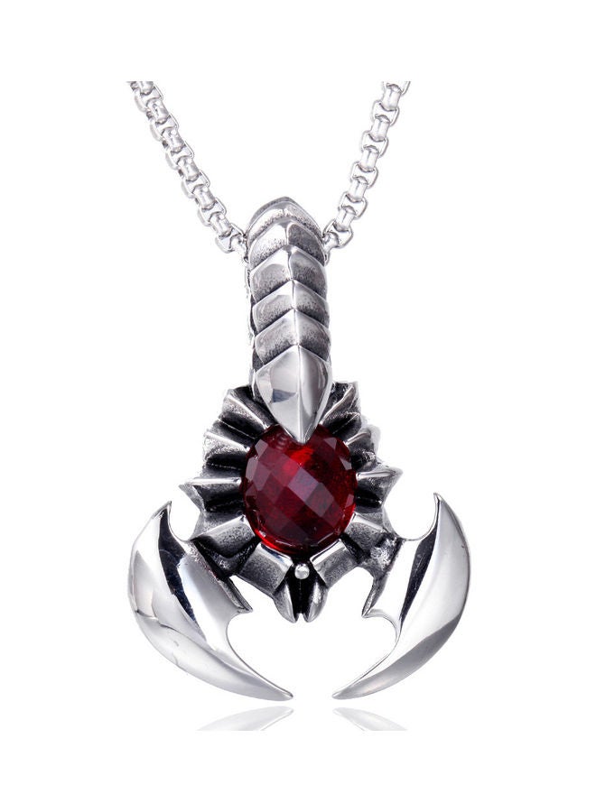 Stylish Necklace Pendant