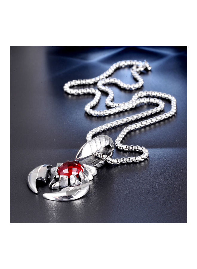 Stylish Necklace Pendant