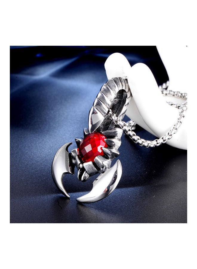 Stylish Necklace Pendant