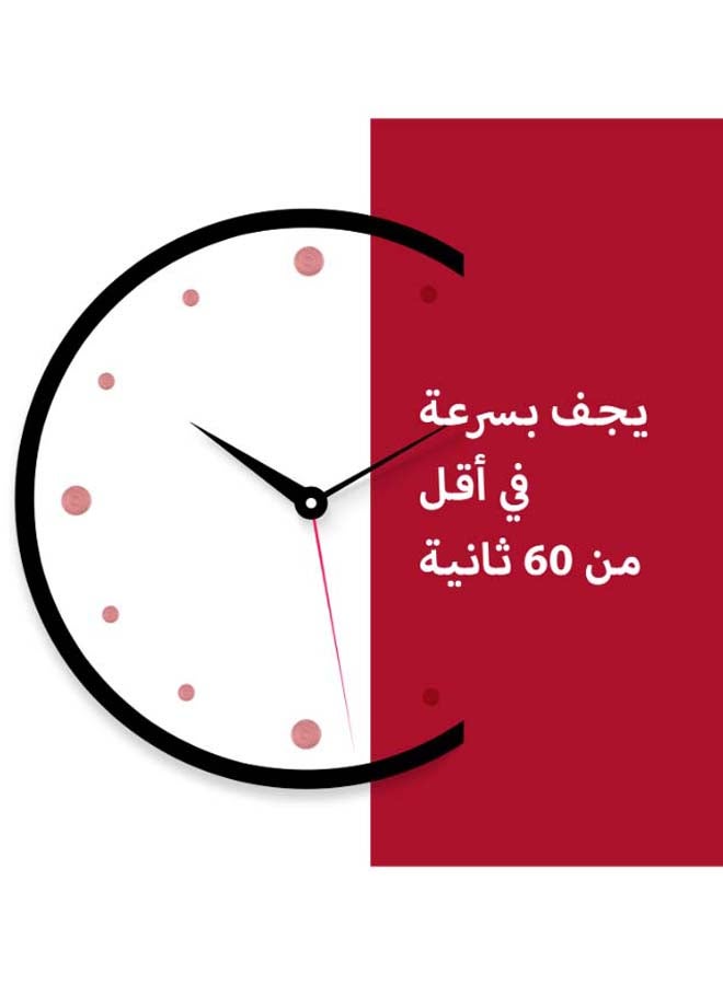 60 ثانية سوبر شاين 711 إكسبوزد - v1613996953/N41397961A_13