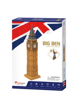 Big Ben (UK) - v1613997279/N11015248A_1