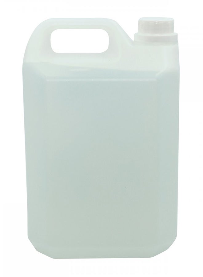 Pex Active Hand Sanitizer Multicolour 5Liters - Image 2