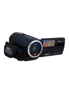 HD-70 Handy Camcorder