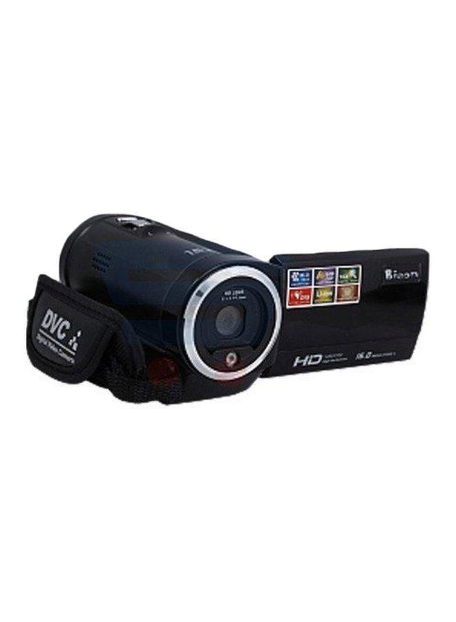 Bison - HD-70 Handy Camcorder - Image 1