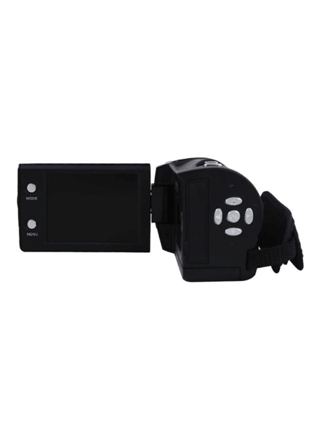 Bison - HD-70 Handy Camcorder - Image 1