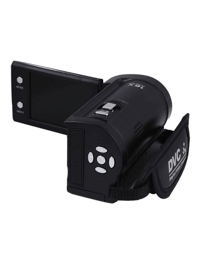 Bison - HD-70 Handy Camcorder - Image 1