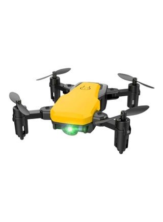 SG800 Foldable Drone Camera - v1613998118/N23825300A_1