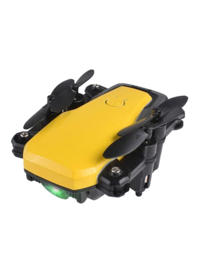 SG800 Foldable Drone Camera