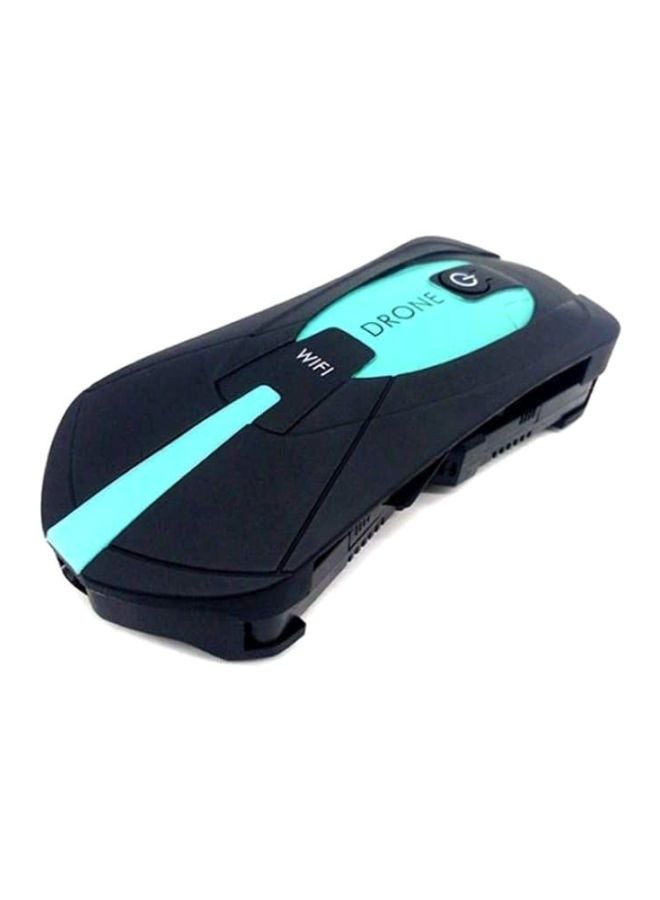 Beauenty - Jy018 Wifi Fpv Pocket Selfie Drone, High Hold Mode Foldable Arm - Image 1