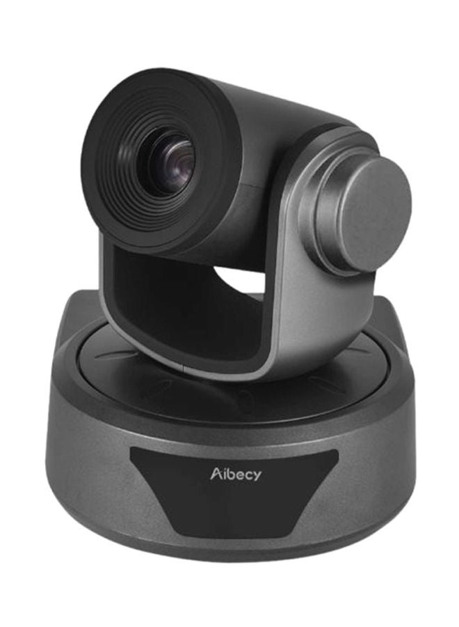 Aibecy - Video Conference IP Camera With Remote Control - Image 1