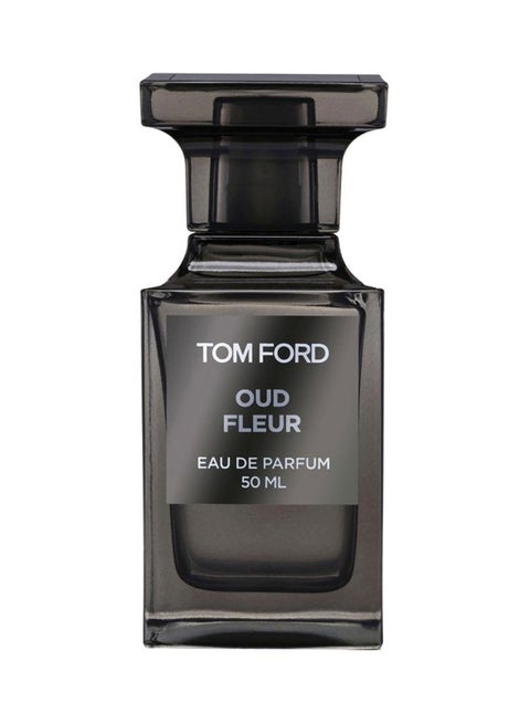 Oud Fleur EDP 50ml