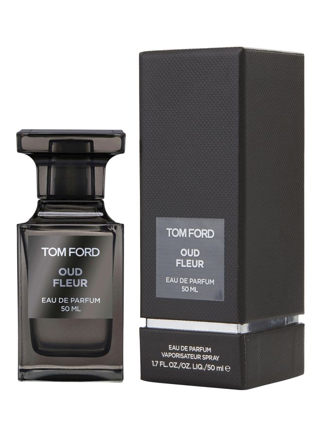 توم فورد عطر أود فلور 50ملليلتر - Image 2
