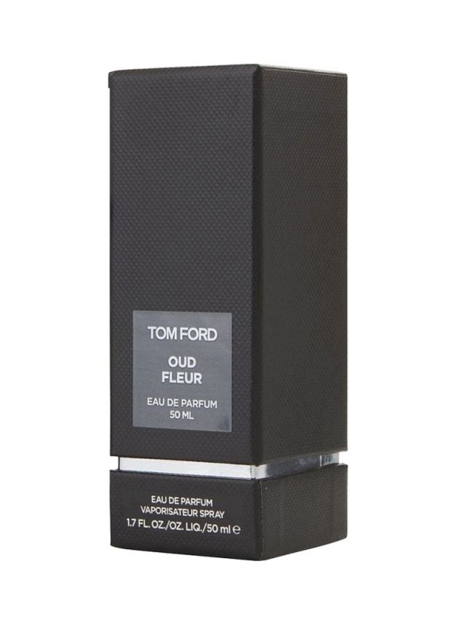توم فورد عطر أود فلور 50ملليلتر - Image 3