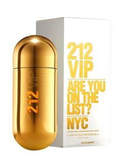 212 VIP EDP 60ml