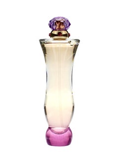 VERSACE Woman EDP 100ml  - Image 1