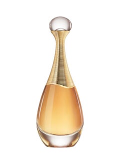 Jadore Absolu EDP 50ml - v1613998346/N26481753A_1